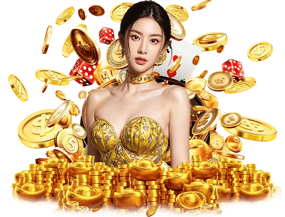 หงส์ ไทย 168